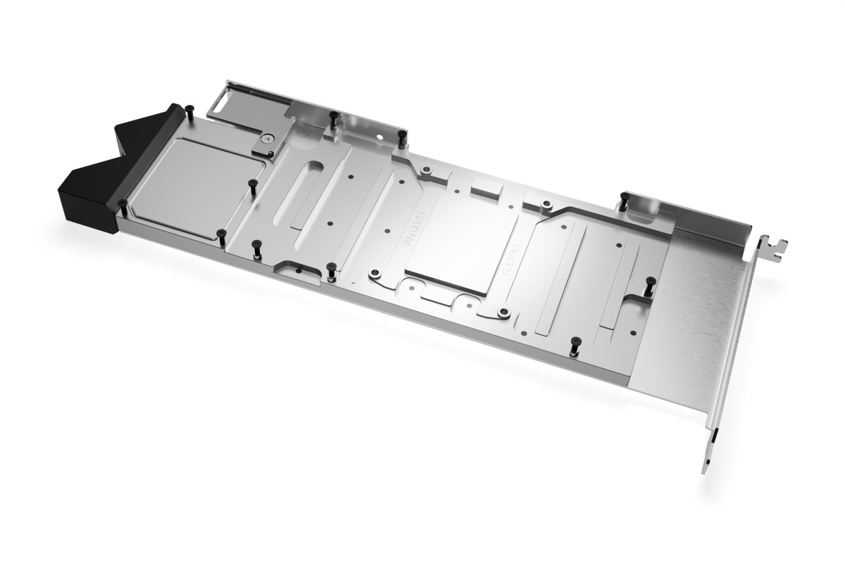 EK-Pro GPU WB H200 NVL