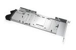 EK-Pro GPU WB H200 NVL