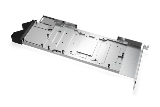 EK-Pro GPU WB H200 NVL