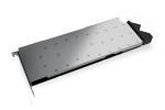 EK-Pro GPU WB H200 NVL