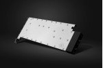 EK-Pro GPU WB RTX 4090 WindForce V2 - Nickel + I...