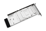 EK-Pro GPU WB RTX 4090 WindForce V2 - Nickel + I...