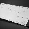 EK-Pro GPU WB RTX 4090 WindForce V2 - Nickel + I...