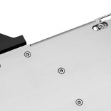 Bloklar (Water Blocks)
