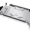 EK-Pro GPU Zotac RTX 5090