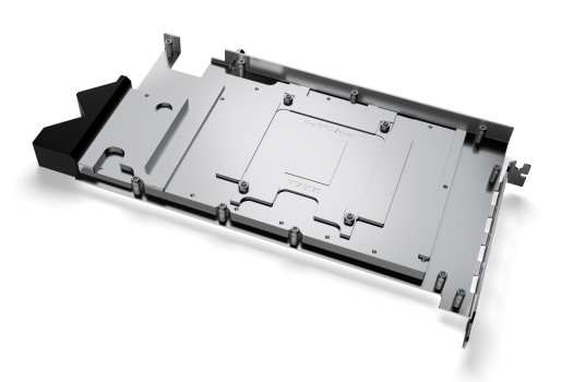 EK-Pro GPU Zotac RTX 5090