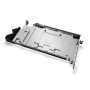 EK-Pro GPU Zotac RTX 5090