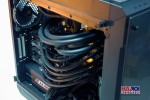 EK-Pro Manifold 2CPU 4GPU - Acetal