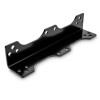 EK-Pro Manifold 2CPU 4GPU - Acetal