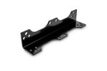 EK-Pro Manifold 2CPU 4GPU - Acetal