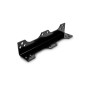 EK-Pro Manifold 2CPU 4GPU - Acetal