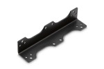 EK-Pro Manifold 2CPU 6GPU - Acetal
