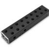 EK-Pro Manifold 2CPU 6GPU - Acetal