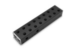 EK-Pro Manifold 2CPU 6GPU - Acetal