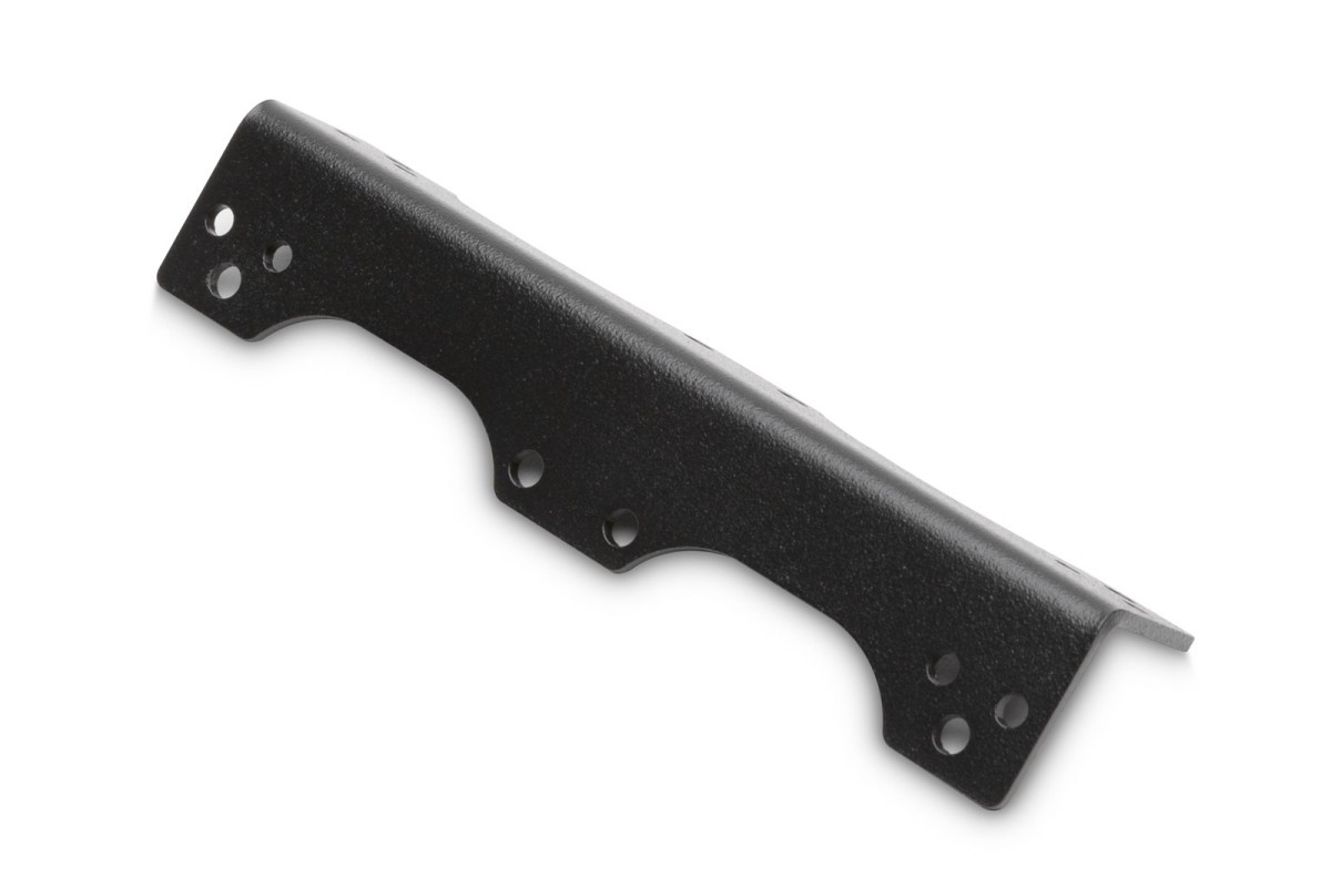 EK-Pro Manifold 2CPU 8GPU - Acetal