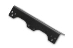 EK-Pro Manifold 2CPU 8GPU - Acetal