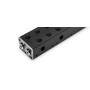 EK-Pro Manifold 2CPU 8GPU - Acetal