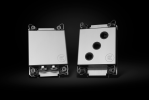 EK-Pro CPU WB 4189 Rack Ni + Acetal
