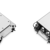 EK-Pro CPU WB 4189 Rack Ni + Acetal