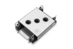 EK-Pro CPU WB 4677 Ni + Acetal