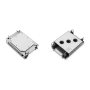 EK-Pro CPU WB 4677 Ni + Acetal