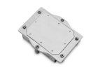 EK-Pro CPU WB SP5 Ni + Acetal