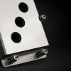 EK-Pro CPU WB SP5 Ni + Acetal