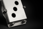EK-Pro CPU WB SP5 Ni + Acetal