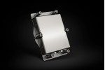 EK-Pro CPU WB SP5 Rack Ni + Acetal