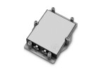 EK-Pro CPU WB SP5 Rack Ni + Acetal