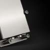 EK-Pro CPU WB SP5 Rack Ni + Acetal