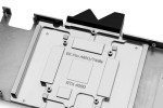 EK-Pro GPU WB AMP/Trinity RTX 4090 - Ni + Inox
