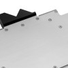EK-Pro GPU WB AMP/Trinity RTX 4090 - Ni + Inox