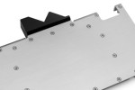 EK-Pro GPU WB AMP/Trinity RTX 4090 - Ni + Inox