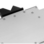 EK-Pro GPU WB AMP/Trinity RTX 4090 - Ni + Inox
