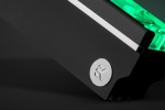 EK-Quantum Momentum² Quad RAM Module Set D-RGB