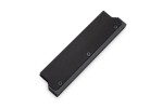 EK-Quantum Momentum² Quad RAM Module Set D-RGB
