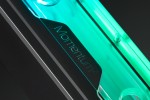 EK-Quantum Momentum² Quad RAM Module Set D-RGB