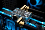 EK-Quantum Scalar² DirectLink Terminal - Plexi