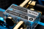 EK-Quantum Scalar² Strix/TUF DirectLink Termina...