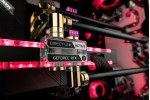 EK-Quantum Scalar² Strix/TUF DirectLink Termina...