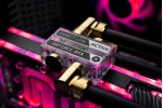 EK-Quantum Scalar² Strix/TUF DirectLink Termina...