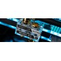 EK-Quantum Scalar² Strix/TUF DirectLink Termina...