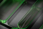EK-Quantum Vector² AMP/Trinity RTX 4080 D-RGB -...