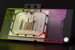 EK-Quantum Vector² AMP/Trinity RTX 4080 D-RGB -...