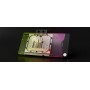 EK-Quantum Vector² AMP/Trinity RTX 4080 D-RGB -...