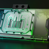 EK-Quantum Vector² AMP/Trinity RTX 4090 ABP Set...