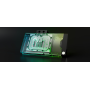 EK-Quantum Vector² AMP/Trinity RTX 4090 ABP Set...