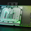 EK-Quantum Vector² AMP/Trinity RTX 4090 D-RGB -...