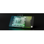 EK-Quantum Vector² AMP/Trinity RTX 4090 D-RGB -...
